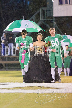 adair_vs_Chouteau_football_©KTROYERPHOTO-8111