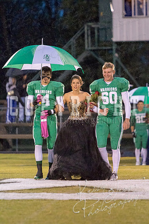 adair_vs_Chouteau_football_©KTROYERPHOTO-8112
