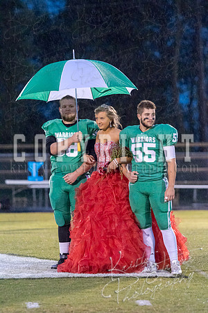 adair_vs_Chouteau_football_©KTROYERPHOTO-8113