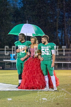 adair_vs_Chouteau_football_©KTROYERPHOTO-8114
