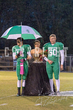 adair_vs_Chouteau_football_©KTROYERPHOTO-8115