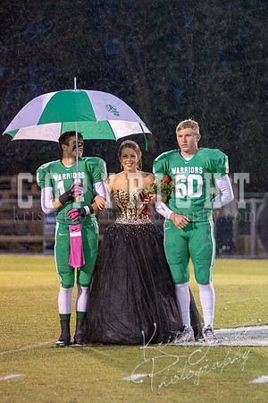 adair_vs_Chouteau_football_©KTROYERPHOTO-8116