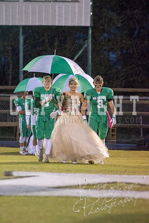 adair_vs_Chouteau_football_©KTROYERPHOTO-8120