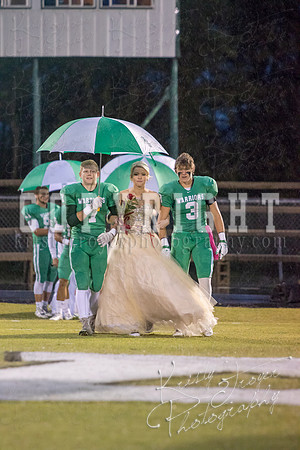 adair_vs_Chouteau_football_©KTROYERPHOTO-8121
