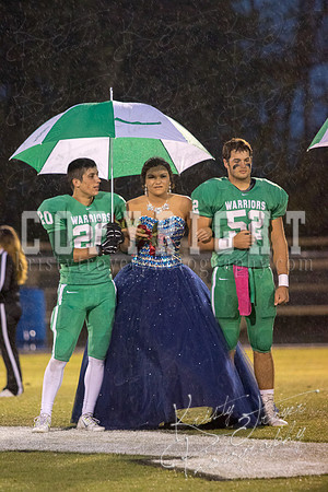 adair_vs_Chouteau_football_©KTROYERPHOTO-8122