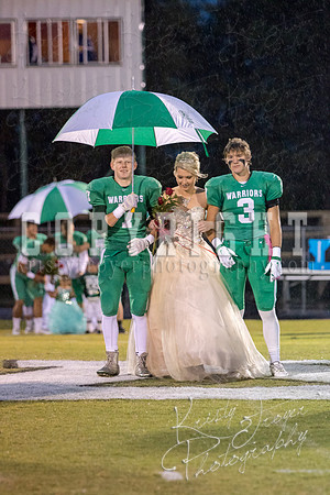 adair_vs_Chouteau_football_©KTROYERPHOTO-8123