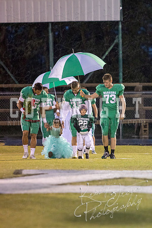 adair_vs_Chouteau_football_©KTROYERPHOTO-8124