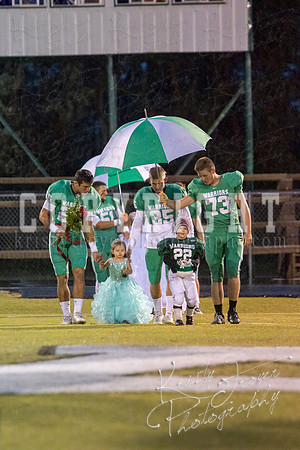 adair_vs_Chouteau_football_©KTROYERPHOTO-8125
