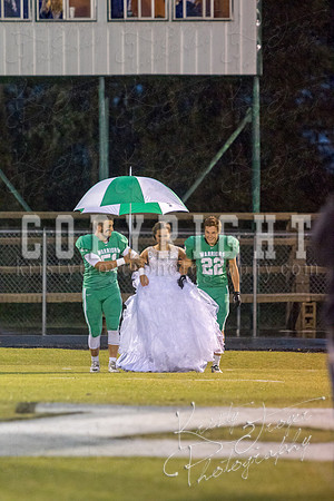 adair_vs_Chouteau_football_©KTROYERPHOTO-8126