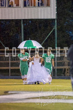 adair_vs_Chouteau_football_©KTROYERPHOTO-8127