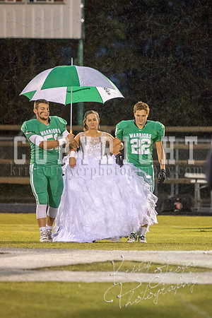 adair_vs_Chouteau_football_©KTROYERPHOTO-8128