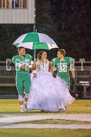 adair_vs_Chouteau_football_©KTROYERPHOTO-8129