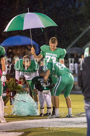 adair_vs_Chouteau_football_©KTROYERPHOTO-8130