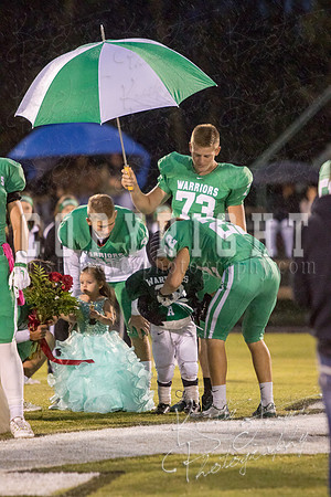 adair_vs_Chouteau_football_©KTROYERPHOTO-8131