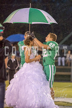 adair_vs_Chouteau_football_©KTROYERPHOTO-8132