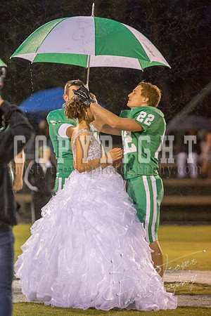 adair_vs_Chouteau_football_©KTROYERPHOTO-8133