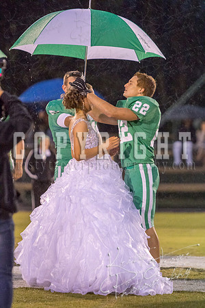 adair_vs_Chouteau_football_©KTROYERPHOTO-8134
