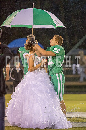 adair_vs_Chouteau_football_©KTROYERPHOTO-8135