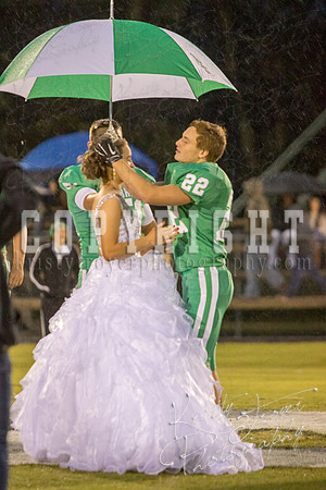 adair_vs_Chouteau_football_©KTROYERPHOTO-8136