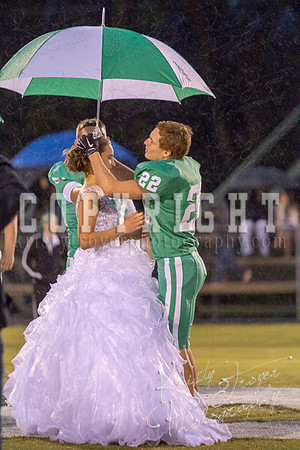 adair_vs_Chouteau_football_©KTROYERPHOTO-8137