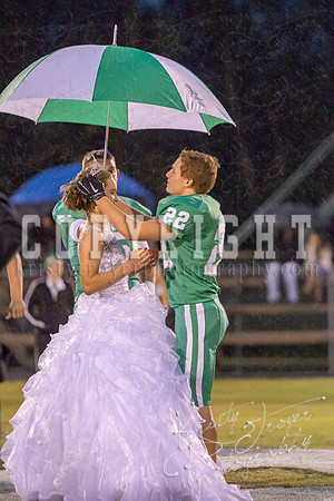 adair_vs_Chouteau_football_©KTROYERPHOTO-8138