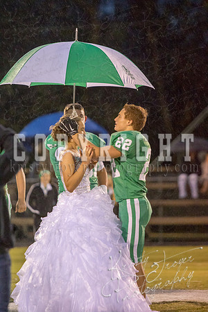 adair_vs_Chouteau_football_©KTROYERPHOTO-8139