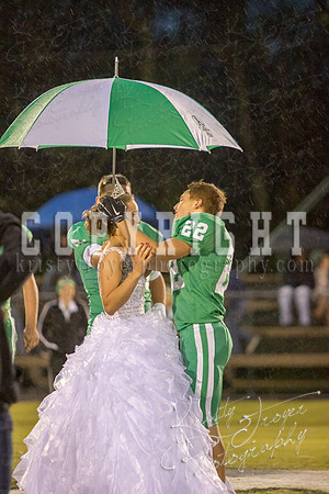 adair_vs_Chouteau_football_©KTROYERPHOTO-8140