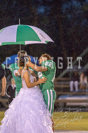 adair_vs_Chouteau_football_©KTROYERPHOTO-8141