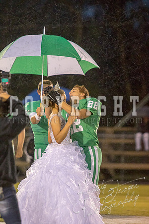 adair_vs_Chouteau_football_©KTROYERPHOTO-8142