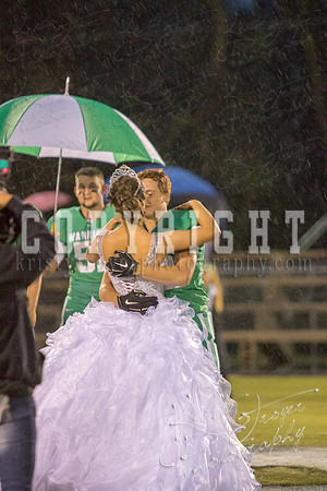 adair_vs_Chouteau_football_©KTROYERPHOTO-8143