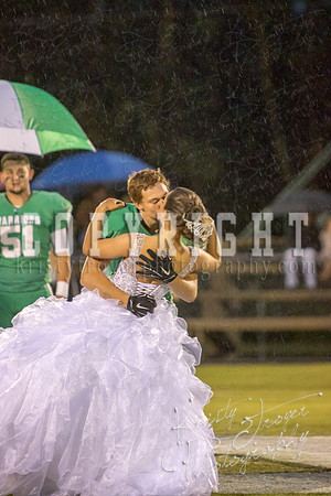adair_vs_Chouteau_football_©KTROYERPHOTO-8144