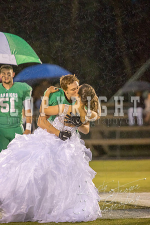 adair_vs_Chouteau_football_©KTROYERPHOTO-8145