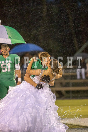 adair_vs_Chouteau_football_©KTROYERPHOTO-8146