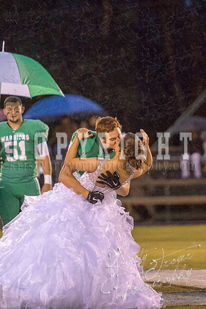 adair_vs_Chouteau_football_©KTROYERPHOTO-8147