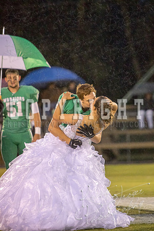 adair_vs_Chouteau_football_©KTROYERPHOTO-8148