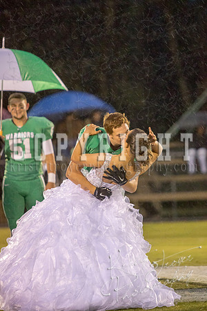 adair_vs_Chouteau_football_©KTROYERPHOTO-8149