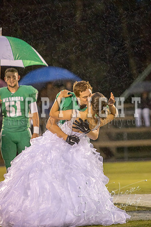 adair_vs_Chouteau_football_©KTROYERPHOTO-8150