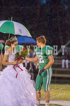 adair_vs_Chouteau_football_©KTROYERPHOTO-8151