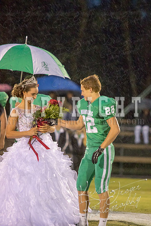 adair_vs_Chouteau_football_©KTROYERPHOTO-8152
