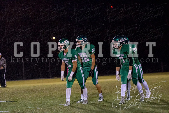 adair_vs_Chouteau_football_©KTROYERPHOTO-8153