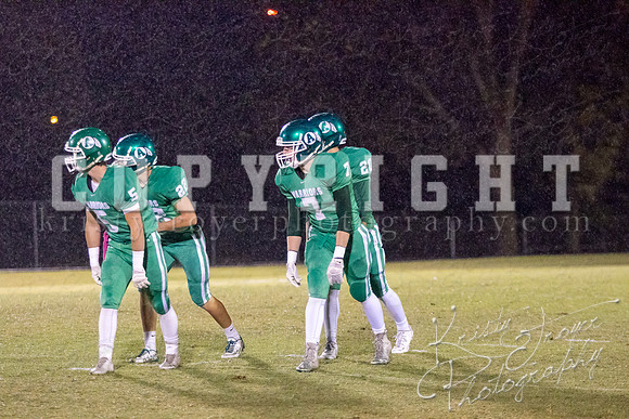 adair_vs_Chouteau_football_©KTROYERPHOTO-8154