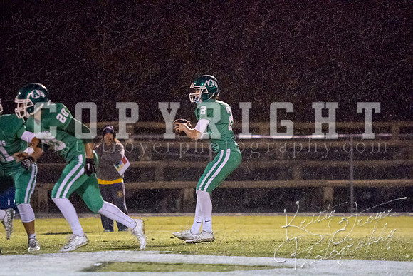adair_vs_Chouteau_football_©KTROYERPHOTO-8155
