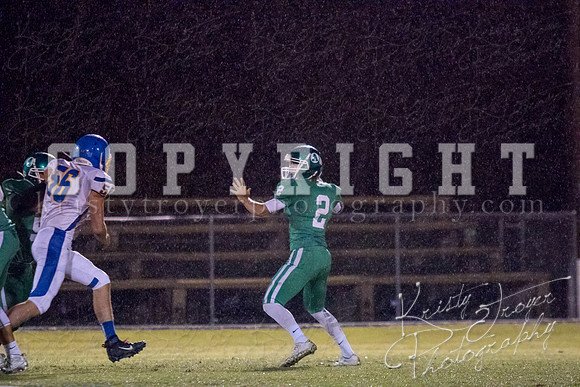 adair_vs_Chouteau_football_©KTROYERPHOTO-8156