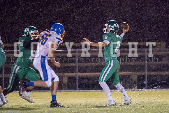adair_vs_Chouteau_football_©KTROYERPHOTO-8157