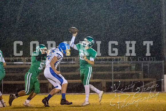 adair_vs_Chouteau_football_©KTROYERPHOTO-8158