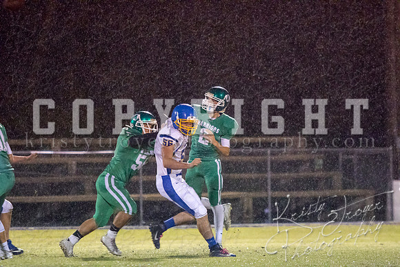 adair_vs_Chouteau_football_©KTROYERPHOTO-8159