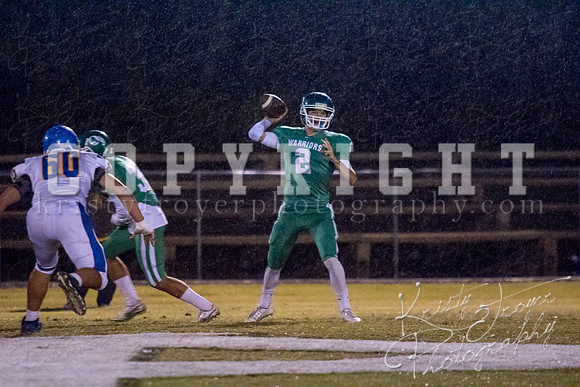 adair_vs_Chouteau_football_©KTROYERPHOTO-8160
