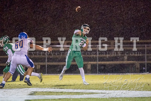 adair_vs_Chouteau_football_©KTROYERPHOTO-8161