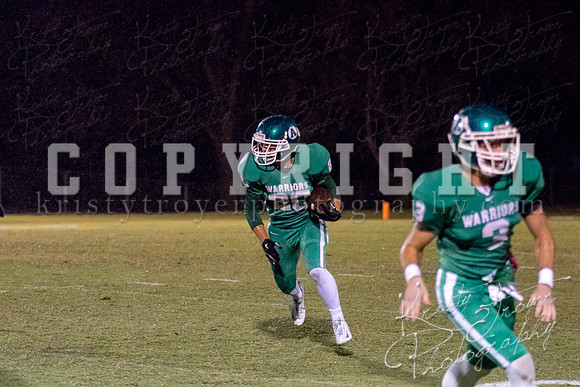 adair_vs_Chouteau_football_©KTROYERPHOTO-8162