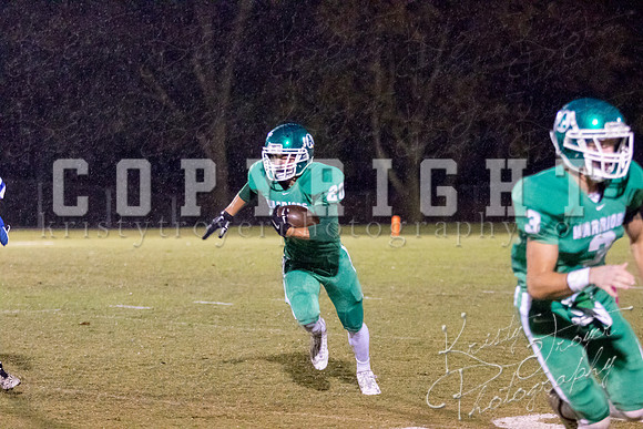 adair_vs_Chouteau_football_©KTROYERPHOTO-8163